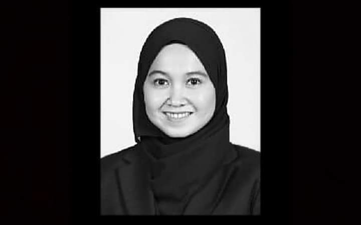 Selam skuba: Kakitangan MBSA lemas