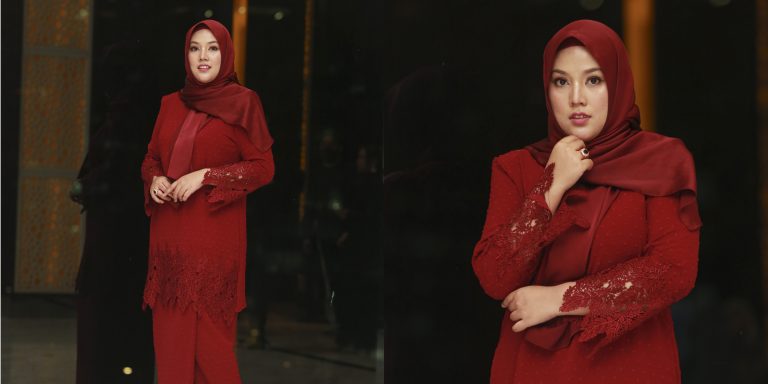 shila amzah 2