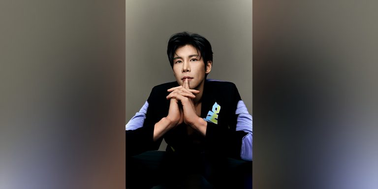 Bukan Milikmu suara hati Han Byul