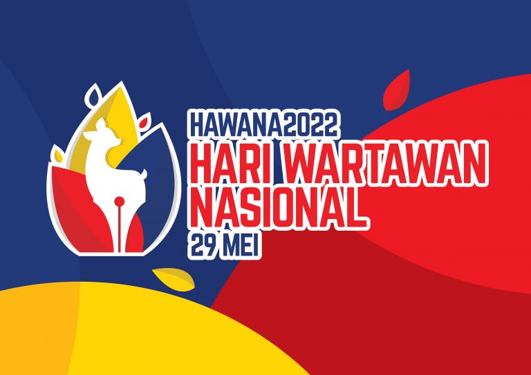 PM dijadual rasmi HAWANA 2022 di Melaka Ahad ini