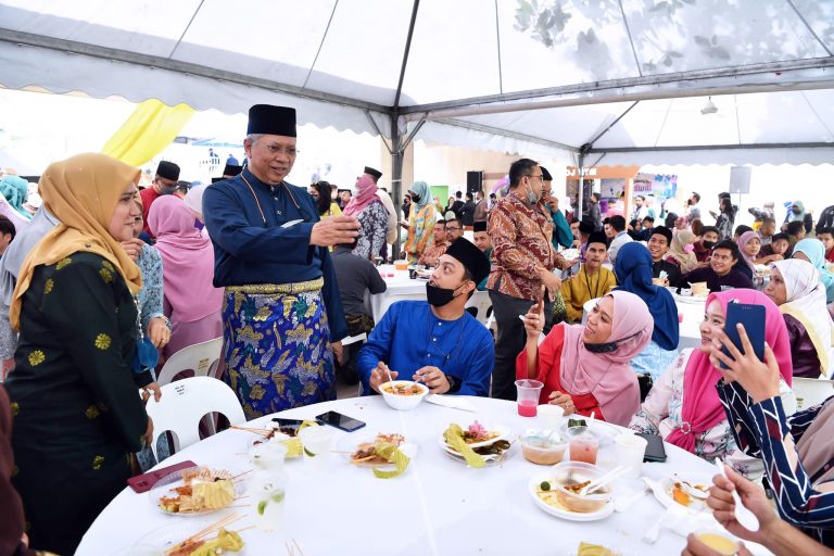 Kerajaan belum putuskan cadangan telco untuk pegang saham majoriti DNB