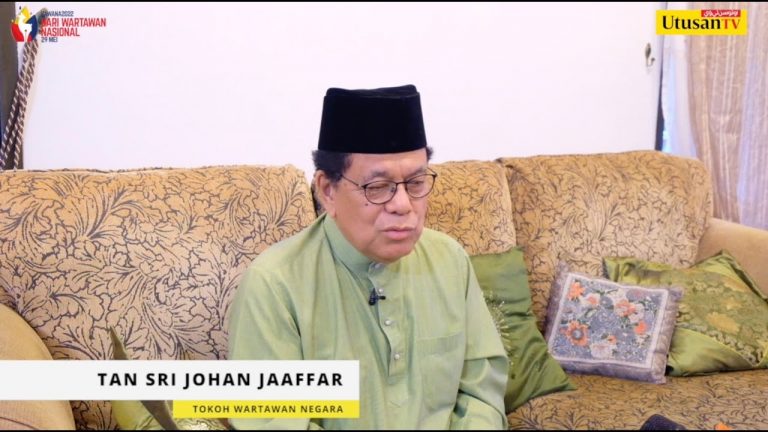 Akta kuno, tidak relevan perlu dihapus demi kelangsungan media