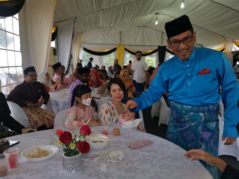 Sukan SEA: Sasaran 36 emas mampu dicapai – Peja