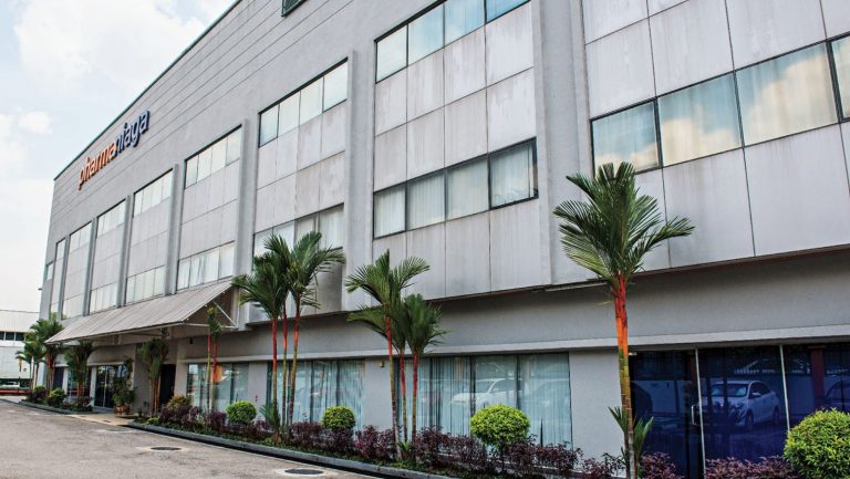 Pharmaniaga Logistic peroleh kontrak 7 tahun daripada KKM