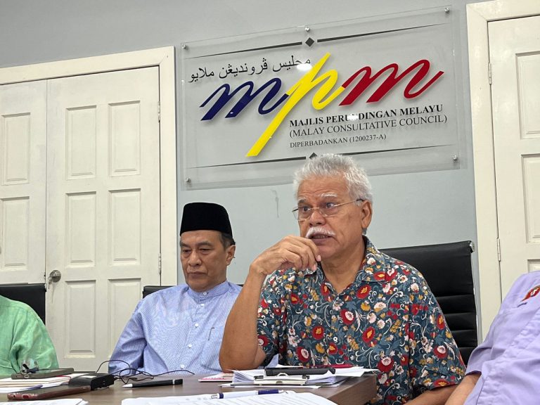 Isu pembalakan, pemilikan tanah di Kelantan, MPM teliti tindakan segera