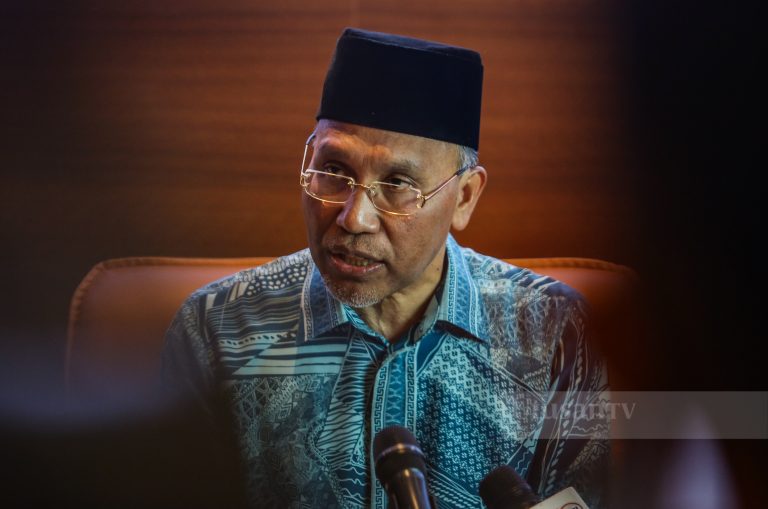 Jakim kenal pasti lokasi operasi Hadi Minallah