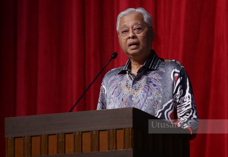 Felo Perdana beri peluang belia fahami selok-belok pentadbiran – PM