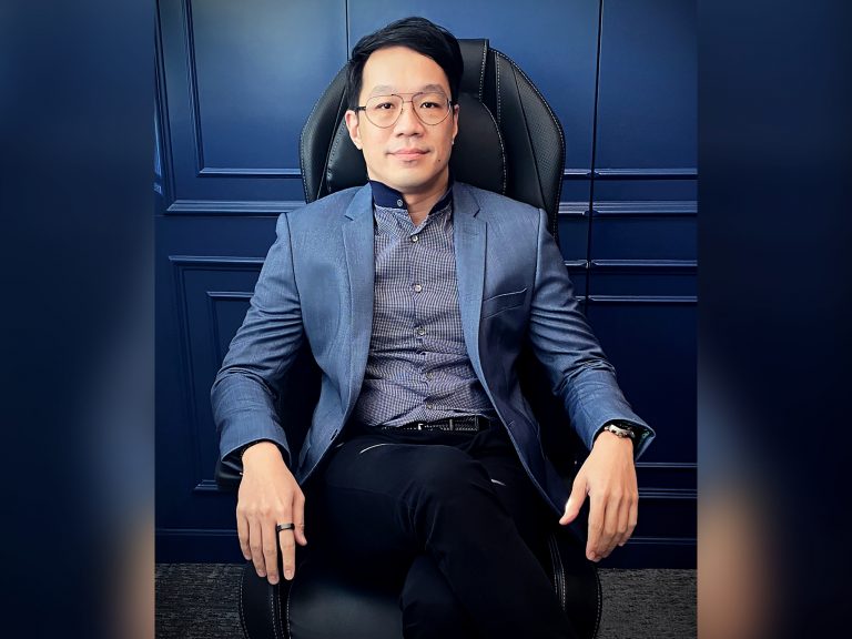 Fandbee labur RM100 juta kembangkan operasi ke seluruh negara