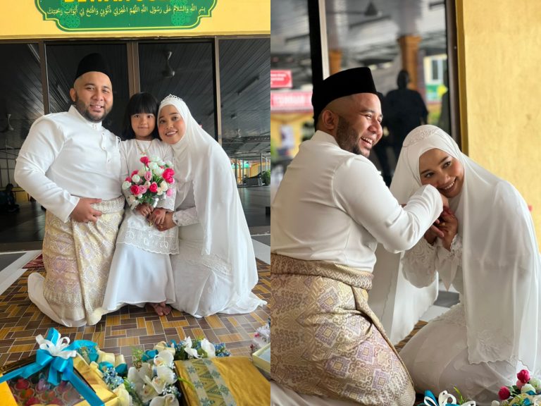 Tiga kali akad, pemuda lafaz RM500 juta tunai nafi ia ‘content’ media sosial