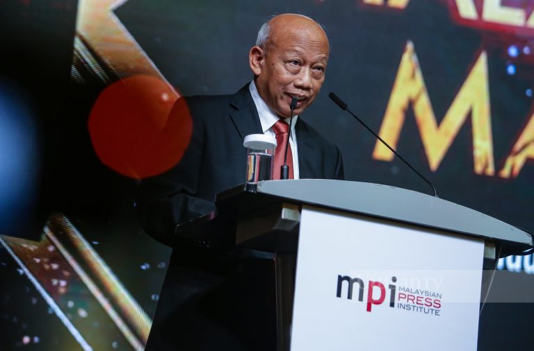 [VIDEO] Penyertaan HKM 2021 meningkat 35 peratus
