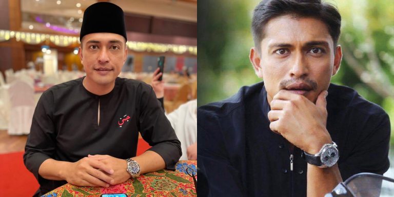 Betul ke harta kekayaan Adi Putra RM21.9 juta?