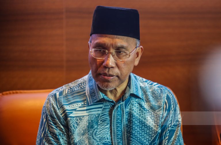 Ahmad Zahid ‘gerun’ keputusan PRK sama seperti PRN – Idris