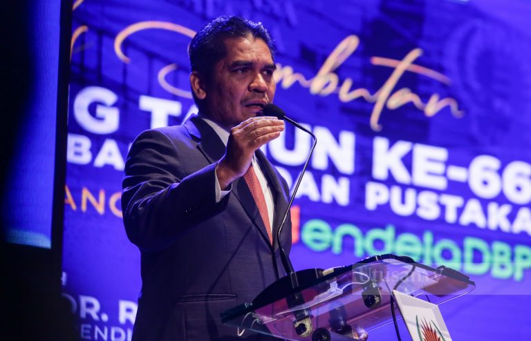 SPM: Calon tak hadir bukan perkara baharu, KPM cari penyelesaian