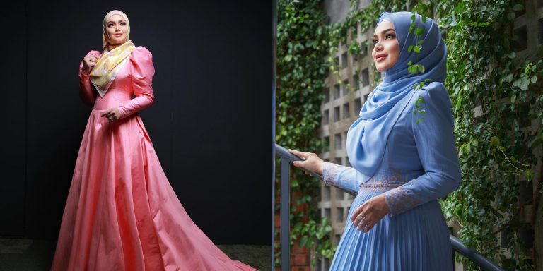 Konsert untuk golongan B40, Tokti janji bagi persembahan terbaik dan istimewa!