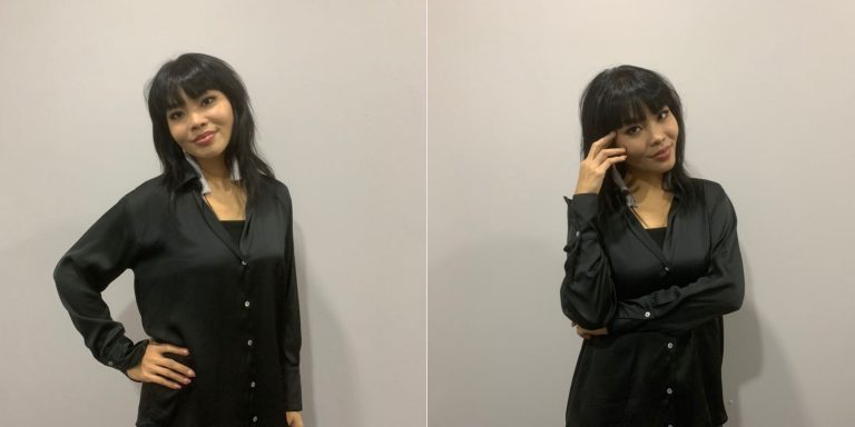 “Saya pendam benda ni lebih 10 tahun…,” – Nikki Palikat akui tiada keserasian dengan bekas suami