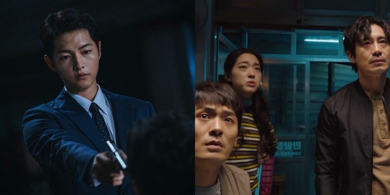 5 K-drama penonton tak boleh ‘move on’ sampai sekarang!
