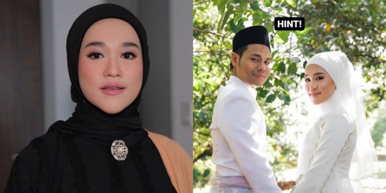 Ernie Zakri bagi ‘hint’ akan buat konsert, bakal berduet dengan Syamel?