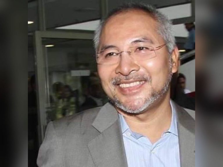 Selain Melayu, UMNO perlu sokongan kaum lain untuk menang di Selangor – Khir Toyo