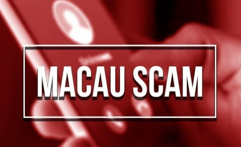 Jangan terpedaya ‘notis kehadiran suspek’ palsu ditandatangani ketua polis negeri