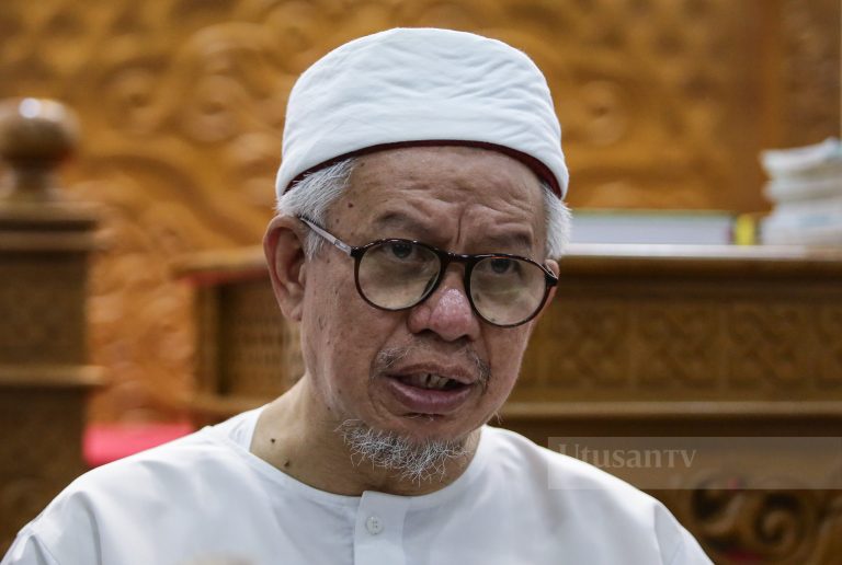 4 imam Al-Azhar dijadual berada di masjid terpilih sepanjang Ramadan