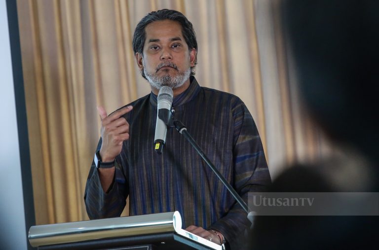 Kertas Putih patut jadi kenyataan kolektif pembaharuan sistem kesihatan