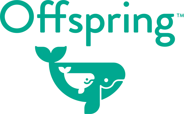 Offspring jalin kerjasama dengan Foodpanda
