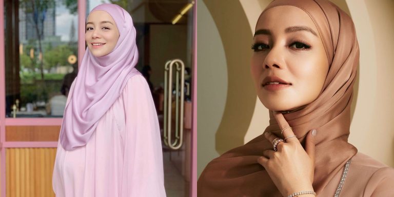 “Saya hilang kata-kata. Tidak ingat Tuhan ke orang macam ni?…,” – Mira Filzah berang terhadap agensi ‘scam’ bakal jemaah haji