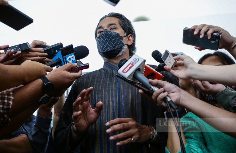 KKM sasar pendaftaran produk asas kanabis, Cannabidiol menjelang 2023