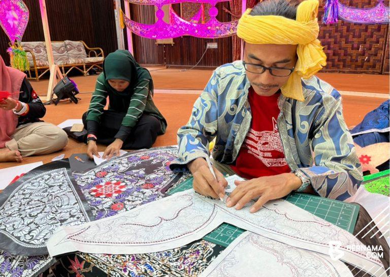 AKM Kelantan: ‘Mie Wau Sering’ harumkan nama Malaysia ke seantero dunia