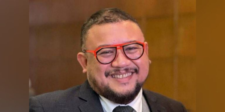 “Saya mohon agar pihak bertanggungjawab melihat semula cukai hiburan yang dikenakan…,” – Afdlin Shauki
