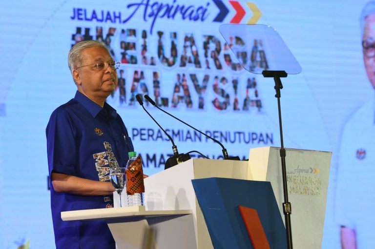 Kerajaan cari kaedah pastikan rakyat tak terbeban kenaikan harga – PM