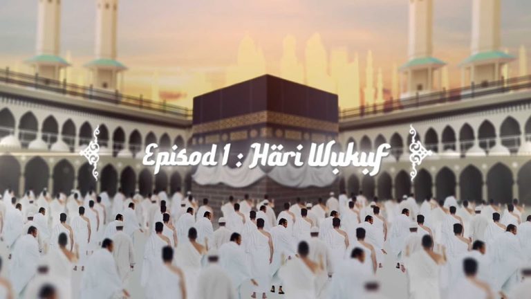 هاري وقوف