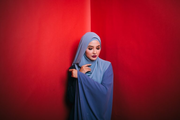 Baju raya yang baru: suatu kemestian atau memenuhi sunnah