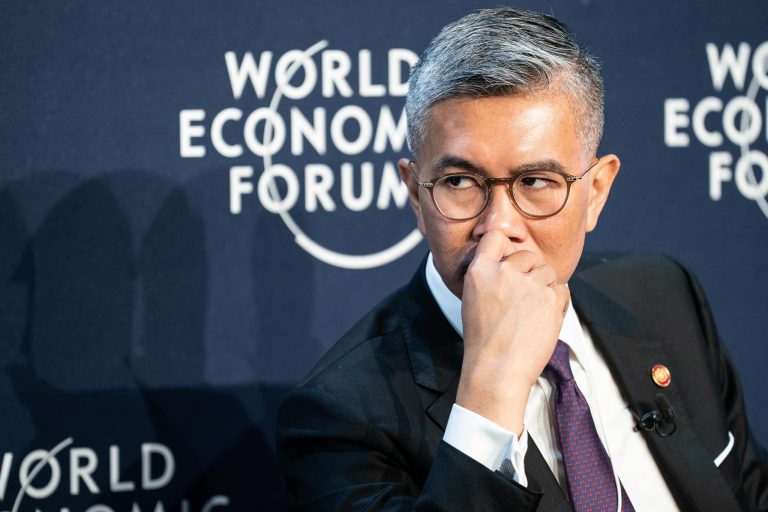 Pertumbuhan KDNK 2022 mungkin lepasi anggaran rasmi – Tengku Zafrul