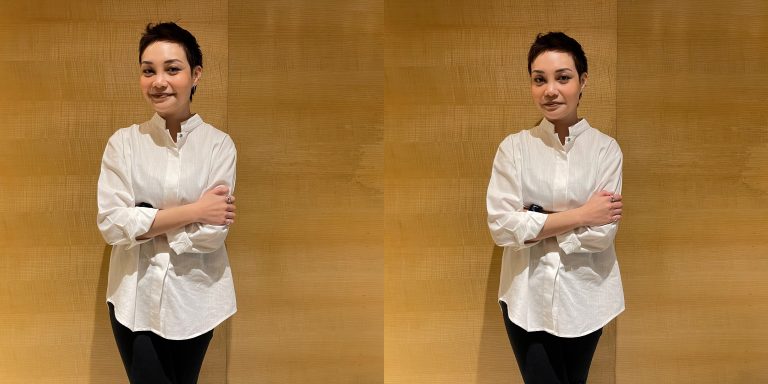 [VIDEO] Penerbit Gadis Jolobu The Movie nafi ‘koyak’, saman demi keadilan