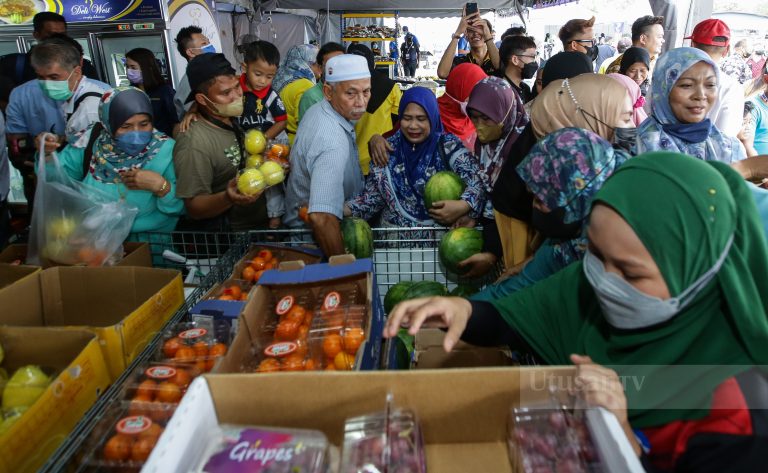 MPN komited jaga kebajikan golongan rentan