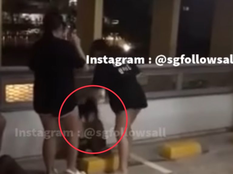 Tiga remaja 15 tahun pukul rakan ditahan polis