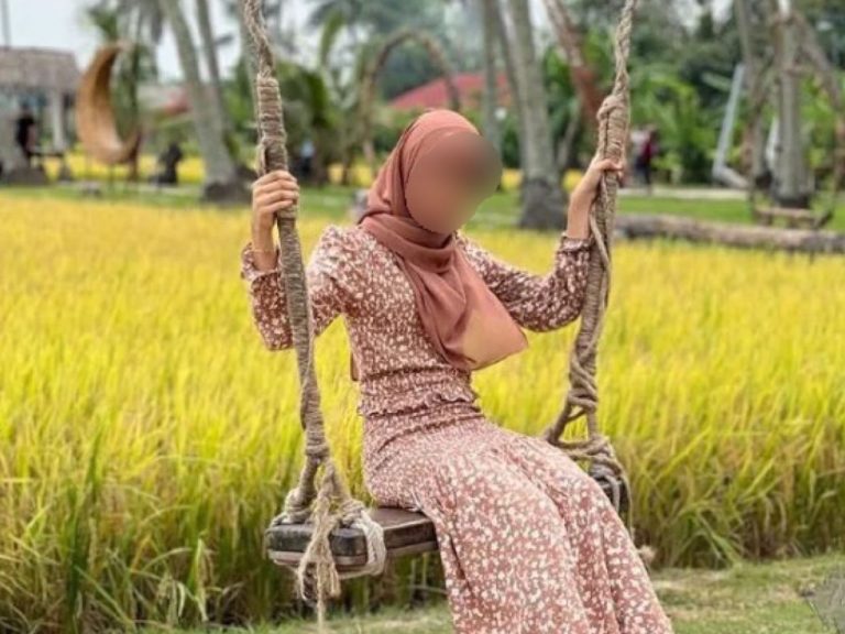 Remaja autisme dilarikan lelaki Rohingya dakwa dirogol, kata polis