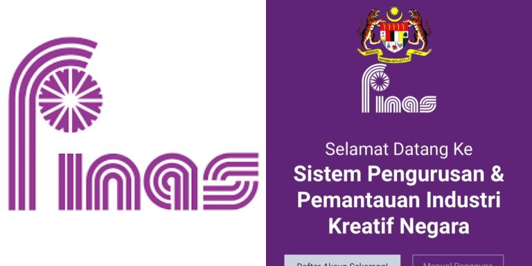 SPPIK memudahkan penggiat seni – FINAS