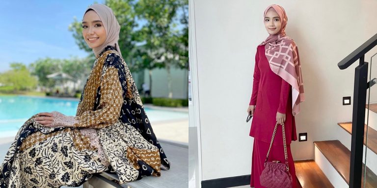 [VIDEO] Jangan normalisasikan buka tudung, dah macam satu penyakit – Ummi Nazeera