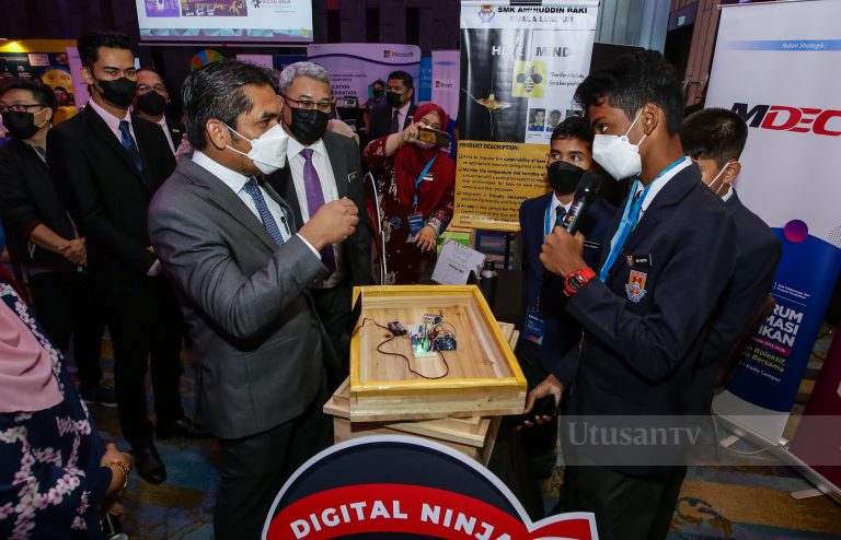 Pemansuhan UPSR, PT3 beri ruang pelaksanaan PBS lebih berkesan