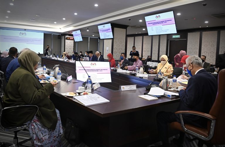 Pendidikan, penyeragaman pengurusan tahfiz diperkasa – PM