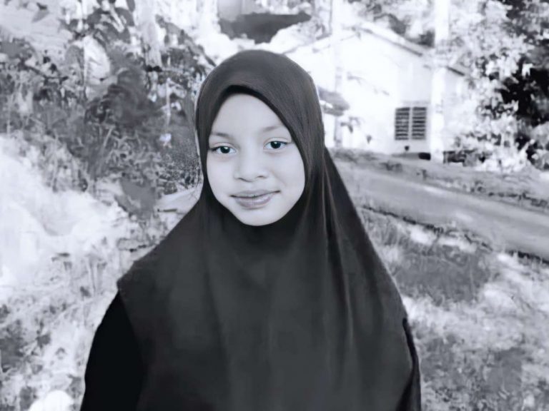Budak 12 tahun maut terkena renjatan elektrik