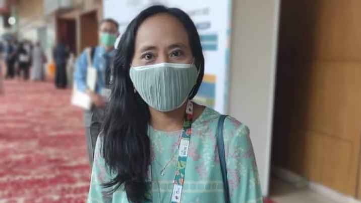 Lesap RM13,000 dalam 30 minit, Doktor kecewa tahap keselamatan bank