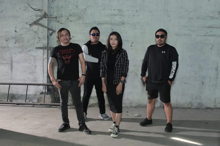 Aku Isabella diinspirasikan daripada karya M.Nasir