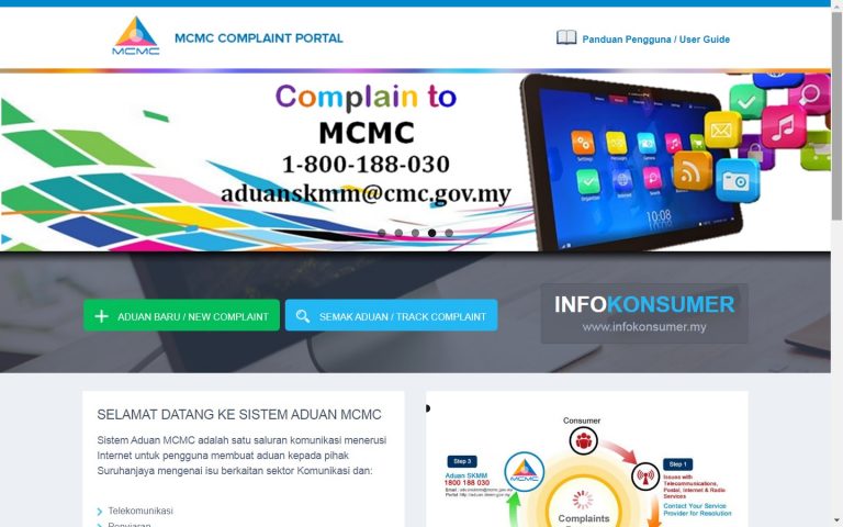 Waspada pengambilalihan akses akaun aplikasi pemesejan bagi tujuan penipuan – MCMC