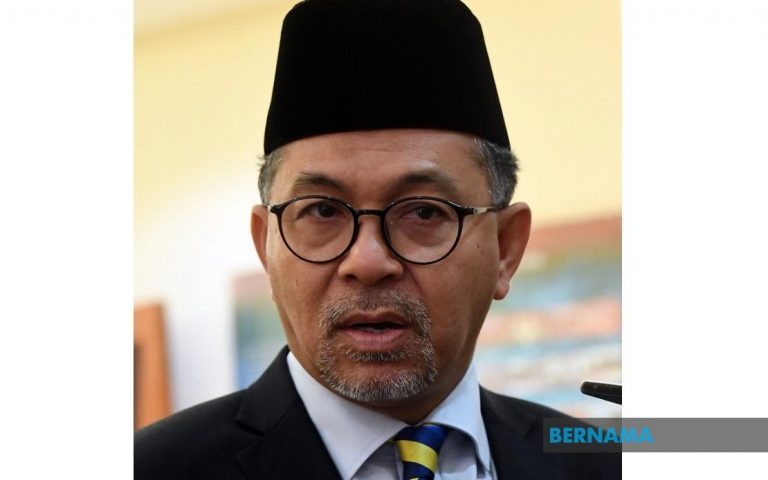 MB Perlis, Sova Ali sah bercerai talak satu
