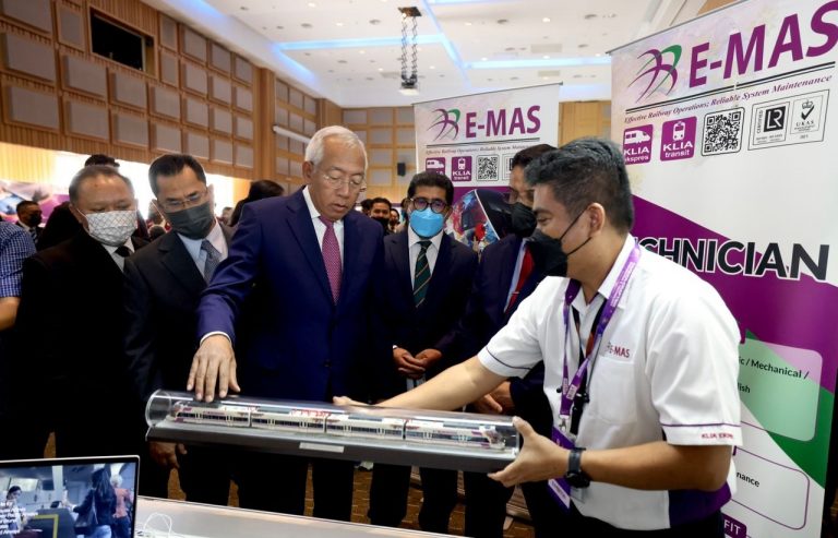 MARA sediakan 1,500 peluang pekerjaan kepada graduan di Pameran Kerjaya