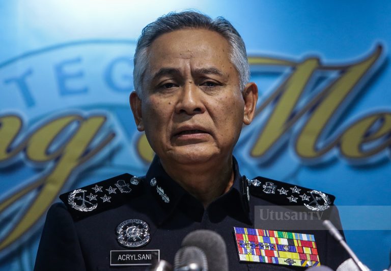 Tanah runtuh Batang Kali: Operasi SAR ditamatkan secara rasmi 12 tengah hari – KPN