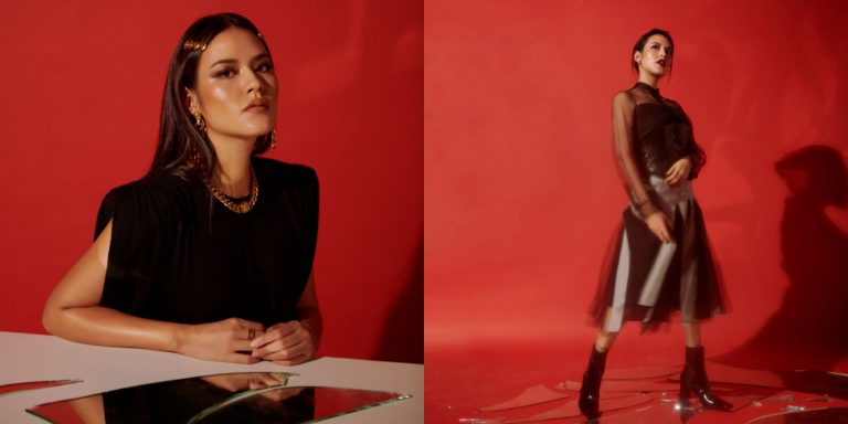 Tiket konsert Raisa laku ‘keras’!